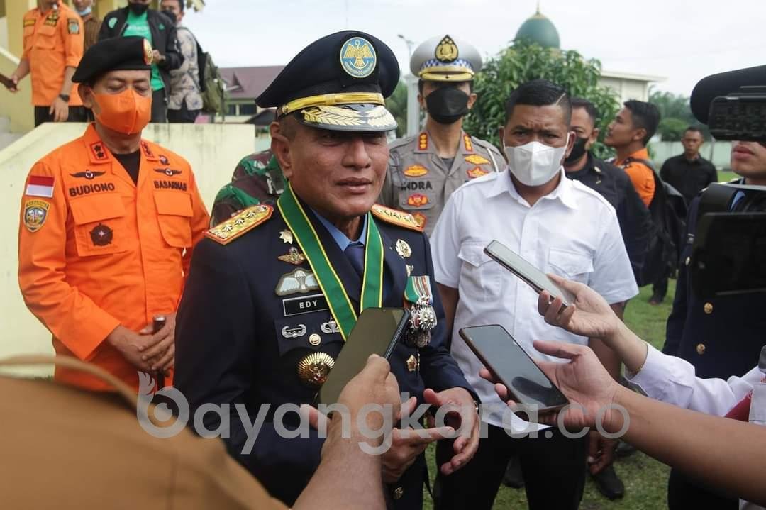 EDY RAHMAYADI “SINERGI DAN KOLABORASI HARUS KITA LAKUKAN , WAJIB , TIDAK BISA TIDAK , DEMI MEMAJUKAN TRANSPORTASI.