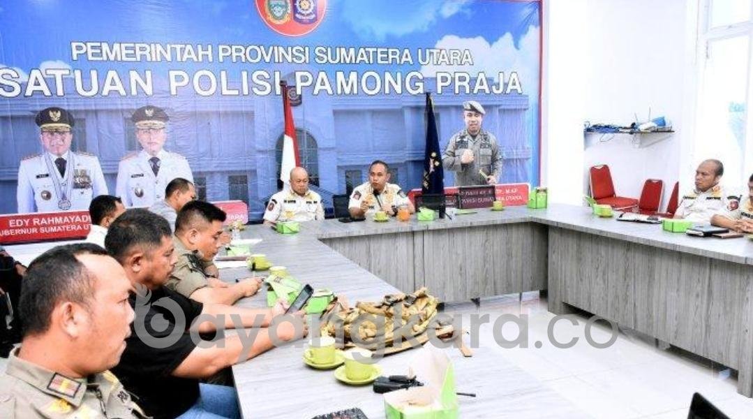PEMBANGUNAN VILLA MEWAH  DI BUMI PERKEMAHAN  SUBOLANGIT DI DUGA ILEGAL,ADA CAMPUR TANGAN MAFIA TANAH?