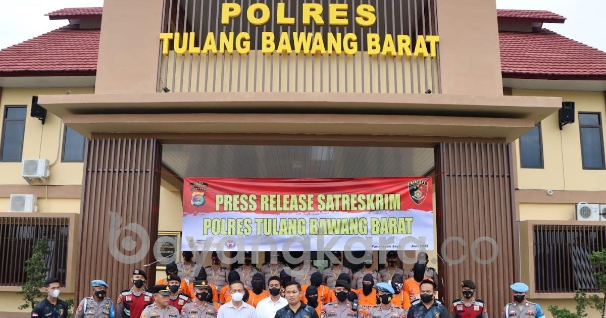 Seorang Bidan saat Piket Malam di Puskesmas, Di Perkosa Oleh Teman kerjanya Sendiri