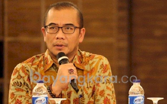 Verifikasi Faktual Sembilan Partai Politik Calon Peserta Pemilu 2024, KPU Sumut Bentuk Tujuh Tim
