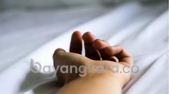 Guru Olahraga di Sergai Dipolisikan, Diduga Lecehkan 9 Siswi