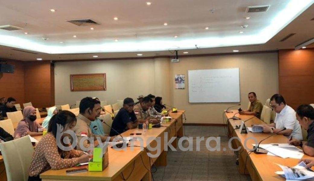 Prihal Kasus Iwan Nasib DPRD Sumut Minta Komnas HAM dan LPSK Bentuk Investigasi