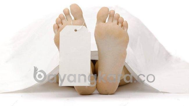 SADIS ANAK BUNUH IBU KANDUNG LALU IYA MAKAN HATI IBUNYA DI SURABAYA