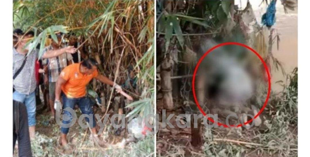 Keluarga Korban Seruduk Polrestabes Medan,Tuntutan Keluarga Korban Kepada kepolisian Kasus Pebunuhan Jasad Wanita  Dalam Karung Transparan