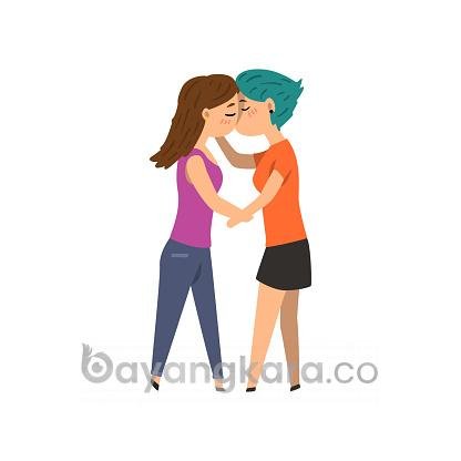 Anatara DPR  Dan (RKUHP)Segera Disahkan: RKUHP Penjarakan Zina-Kumpul Kebo, LGBT Ko Tidak