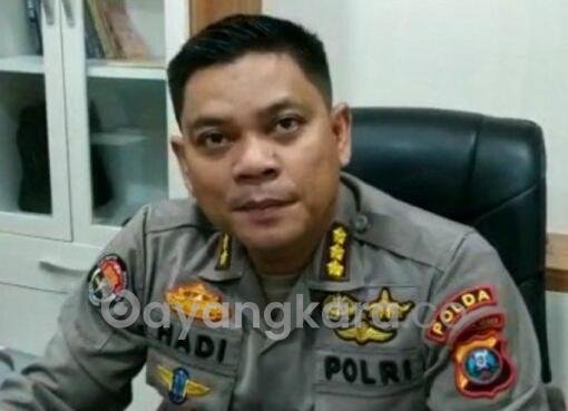 Polda Sumut Tambah Lagi 40 Tilang Elektronik di Tahun 2023