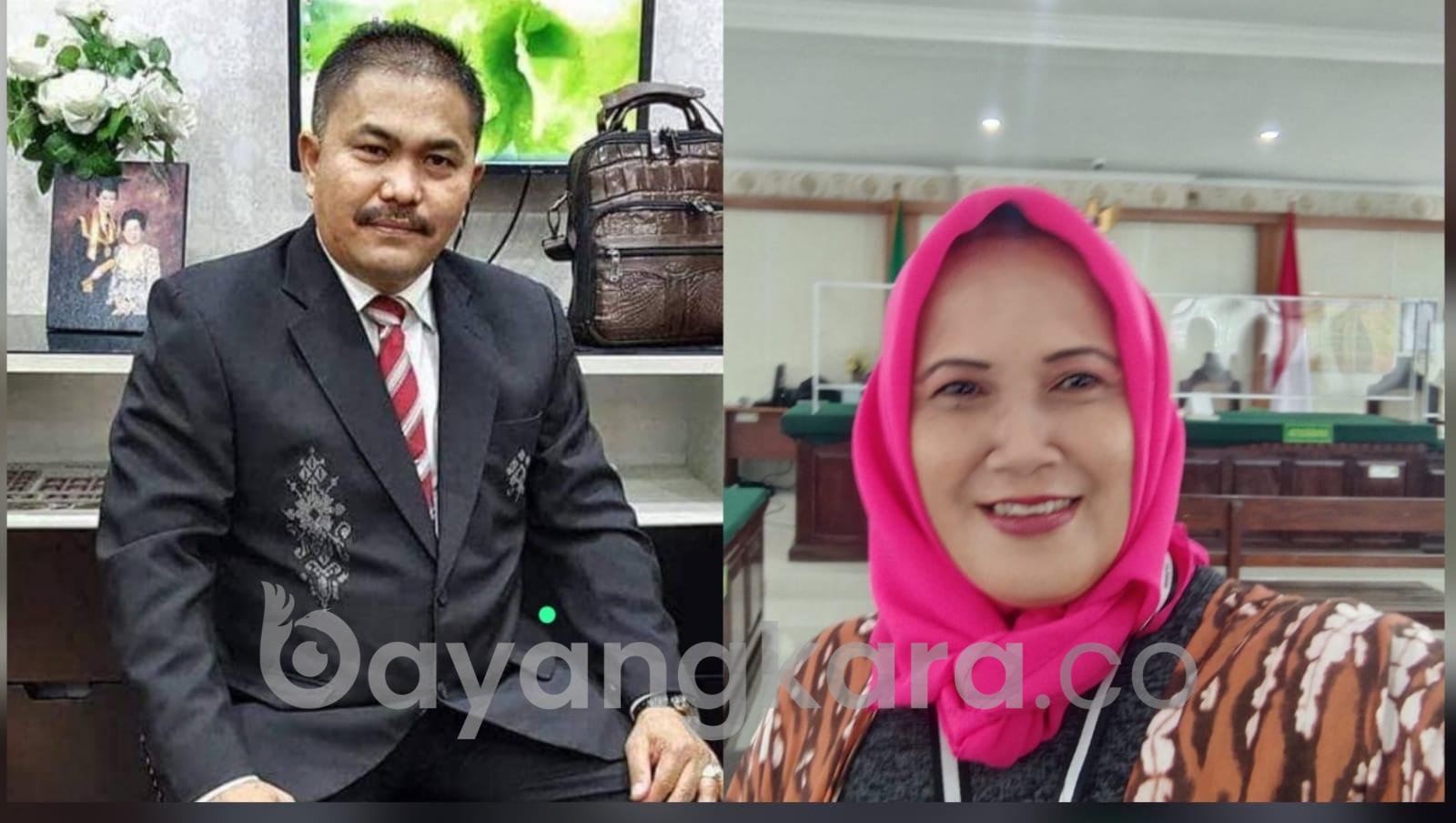 Hadirnya Warkop Jurnalis Indonesia di Bali Sangat di Perhitungkan di Kancah Internasional