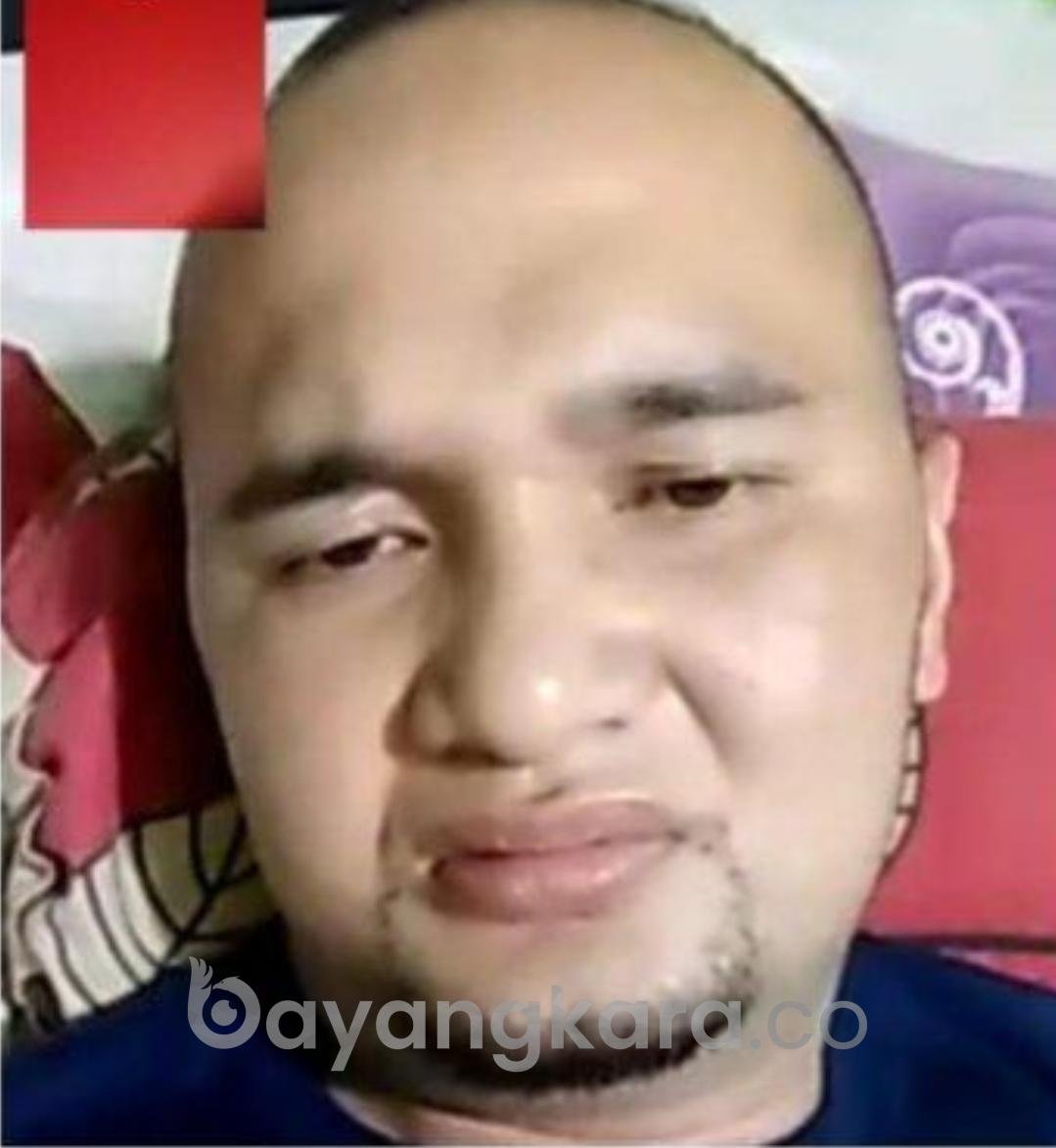 Kades di Nias Selatan Perkosa Warganya, Korban Diancam Bunuh