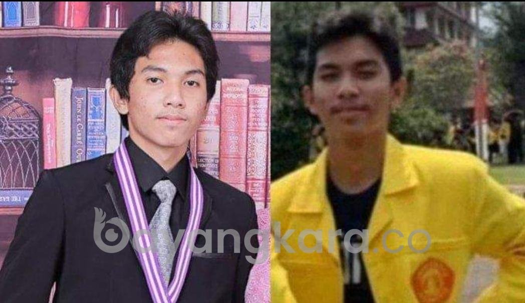 Sudah Tewas Kena Lindas Mobil Pensiunan Pejabat Polri, Mahasiswa UI Ini Malah Dijadikan Tersangka