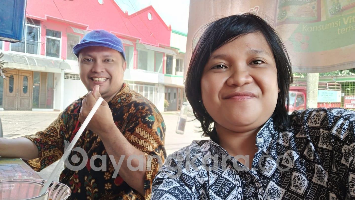 Diduga Oknum Pengelola Club Diskotik Clasis Dalangi Bisnis Ilegal