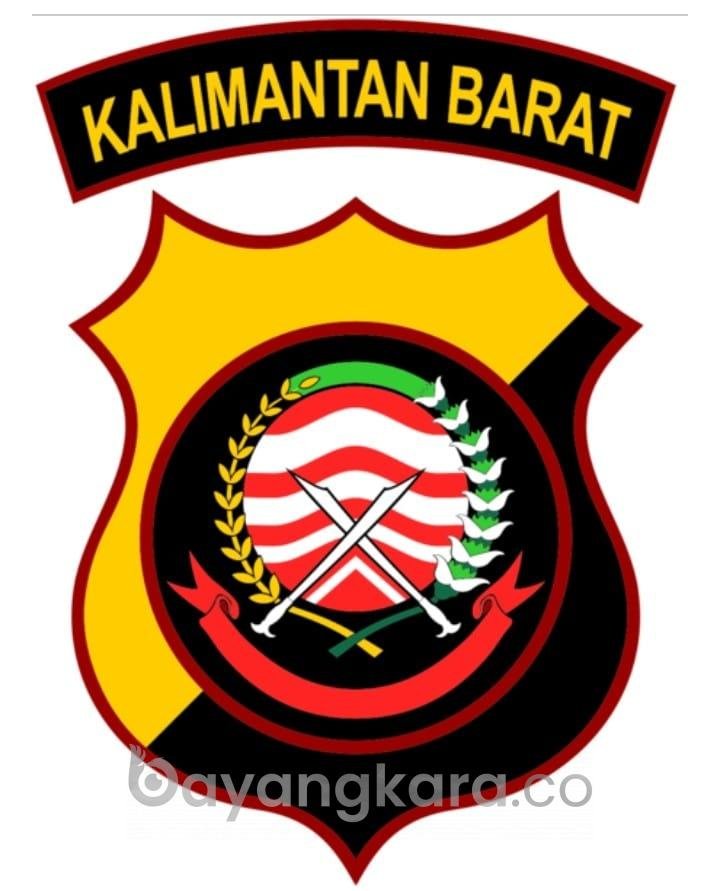 Gawat!!! Oknum TNI Ditangkap Disinyalir Bandar