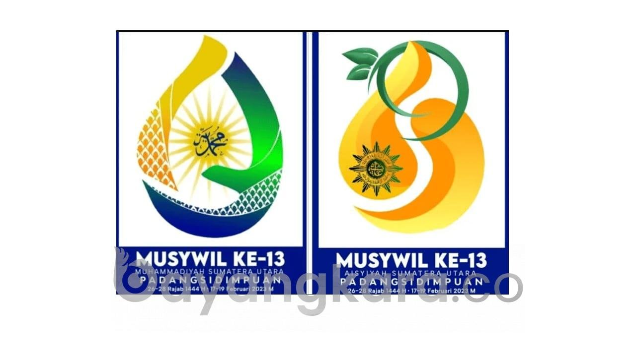 Dugaan Mantan Sekretaris Pimwil Tapak Suci Sumut merampas hak Suara Ketua pada Muswil Muhammadiyah Sumatera Utara.