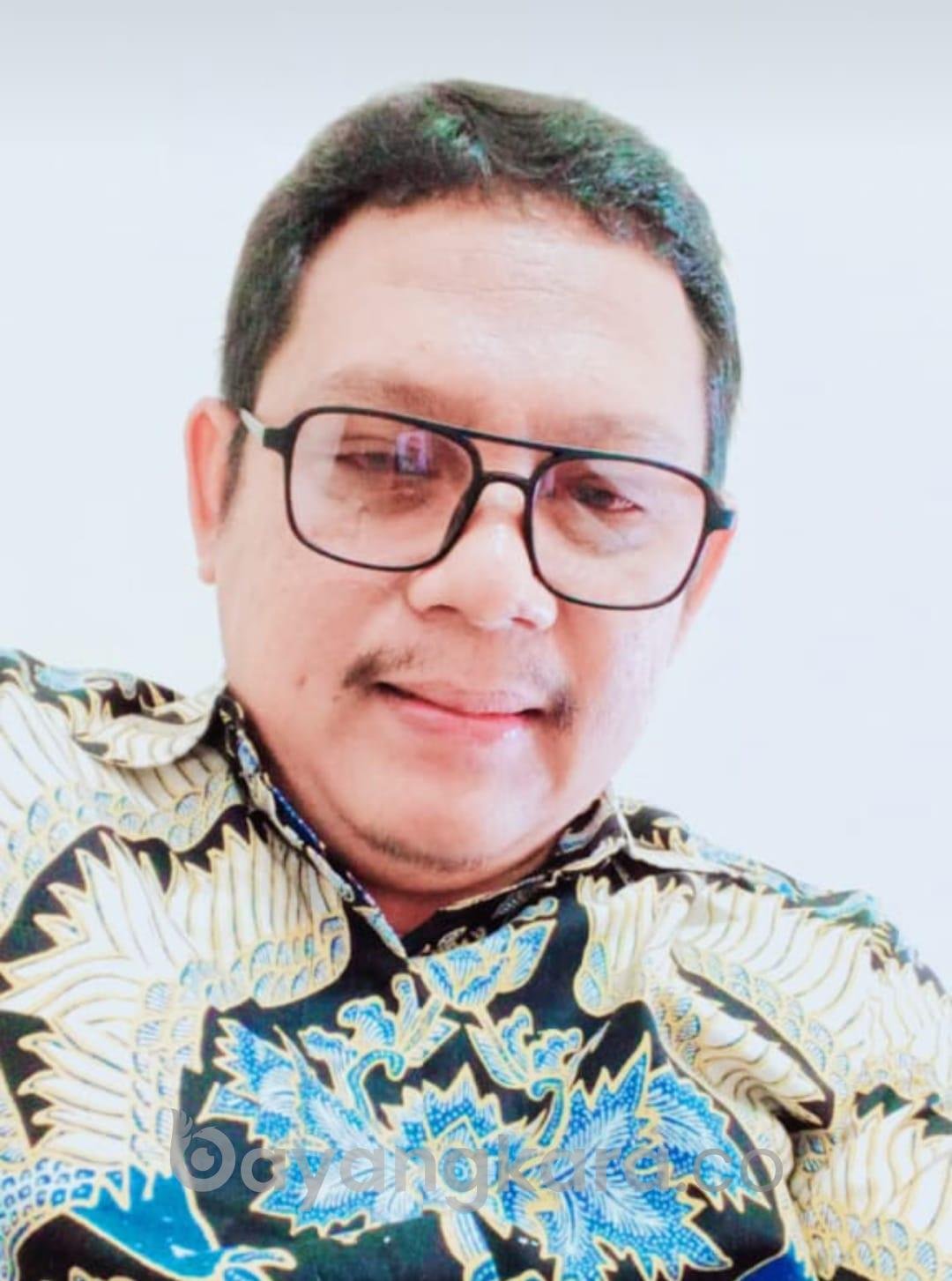 BREKING NEWS,Alfiatun Khasanah Anggota DPRD Fraksi Gerindra Merasa Kebal Hukum, Akhirnya Laporkan Ke Badan Kehormatan DPRD Kabupaten Banyumas