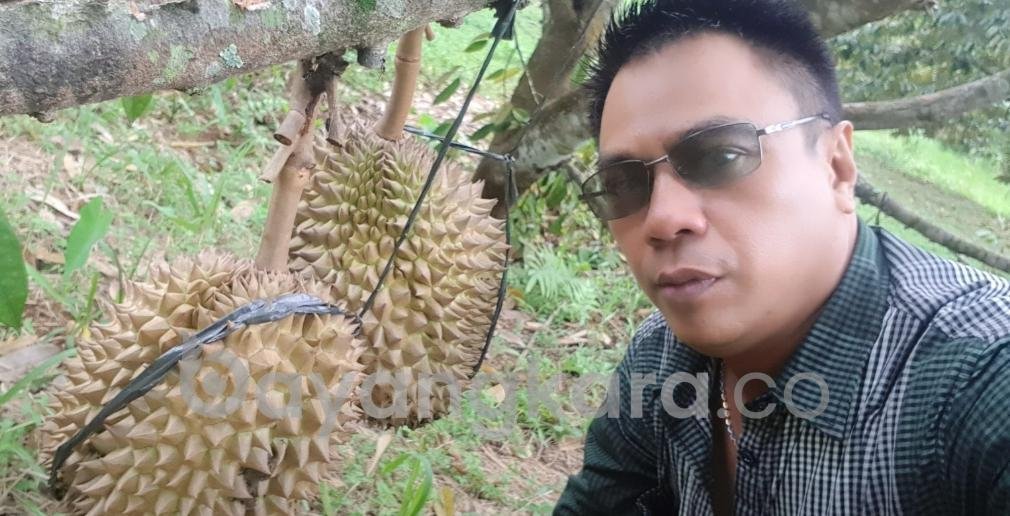 Media Online Harus di Olah Secara Serius Agar Menjadi Bidang Pekerjaan Yang Profesional