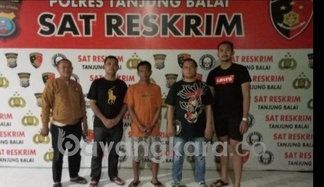 Kemaluan Istri Robek Ditendang Suami, Kesal Ditolak Bercinta