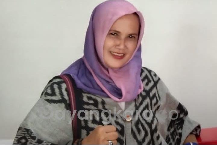 Netti Herawati. SE Jurnalis Indonesia : Kapolda Bali Segera Berlakukan SIM Internasional Untuk WNA