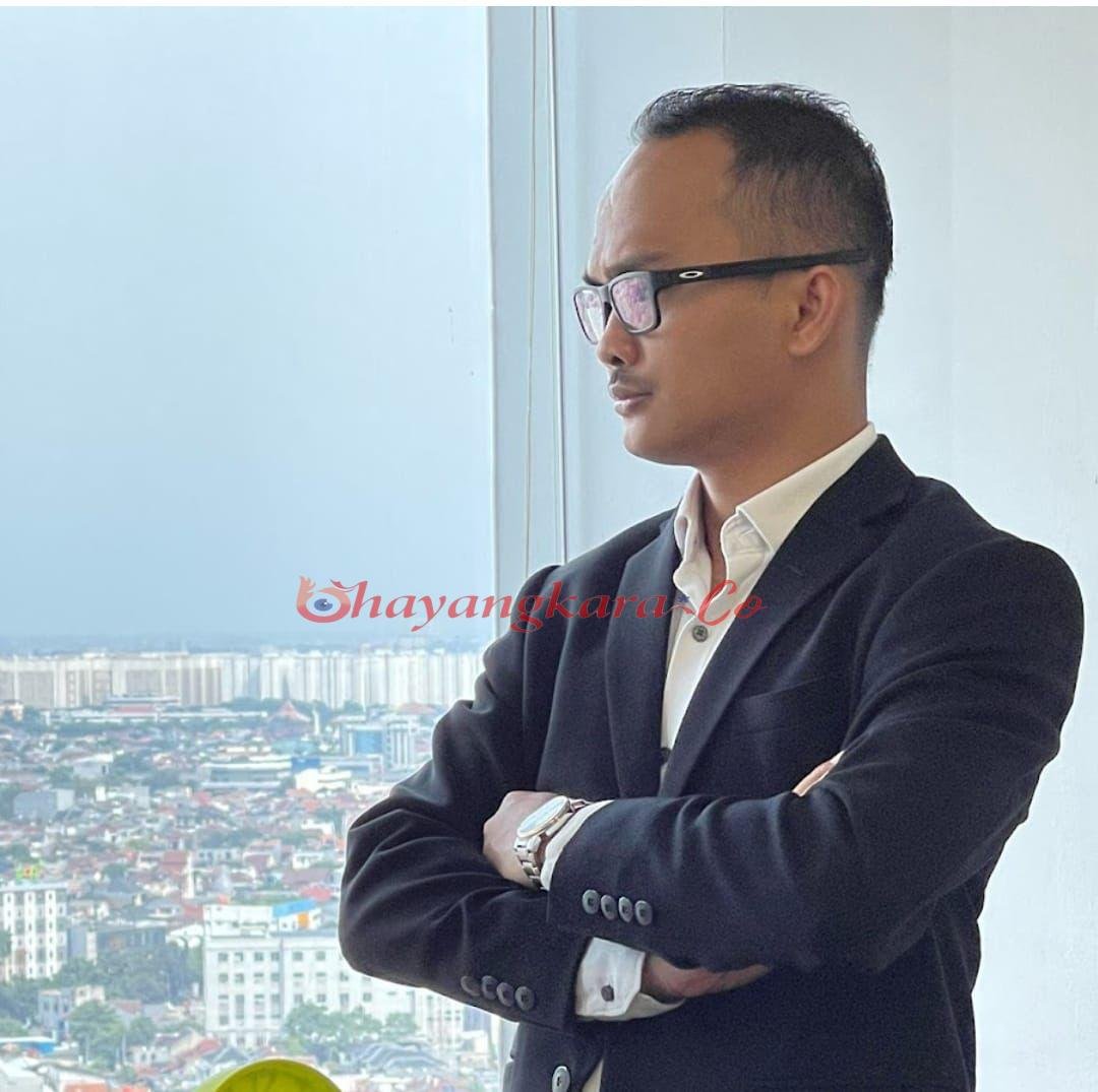 Peradi Pergerakan Jakarta Selatan Menilai Laporan Terhadap Ketua Indonesia Police Watch Sebagai Upaya Kriminalisasi Peran Serta Masyarakat