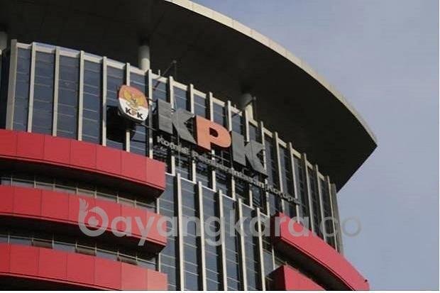 Isi surat terbuka pegawai Bea Cukai terkait korupsi pungutan IMEI