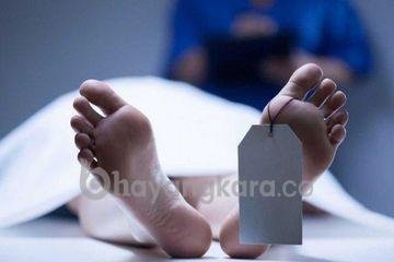 PRIA DIDUGA MENCURI BURUNG DI HAKIMI WARGA HINGGA MENINGGAL