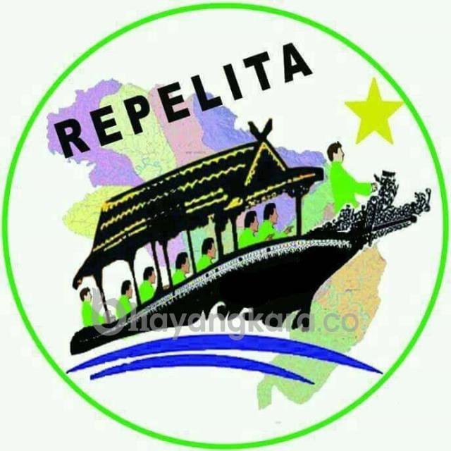 Ormas Repelita Sumut Dukung Kapolda Sumut Tangkap Samsul Tarigan