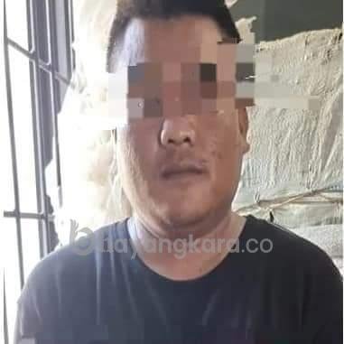 Ditresnarkoba Tangkap 3 Pelaku dan amankan 135 Kg Ganja yang siap Edar