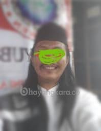 Kaman Aji Soko Alias Ragasela Spirtualis Kejawen Sempat Viral Karena Menipu Dan Berbuat cabul