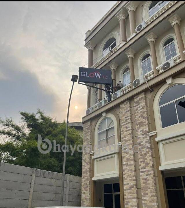 glow in massage di greenlake city tempat baru prostitusi Yang Sangat Meresahkan Masyarakat