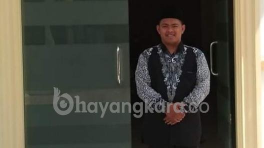 Gerakan pemuda Islam Indonesia (GPII)Sumut Apresiasi Walikota Medan Tindak Tegas Dan Terukur Begal Dan geng motor.