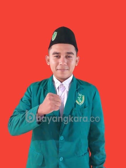 IPA Sergai Desak Kepolisian Tangani Maraknya Begal dan Pencurian