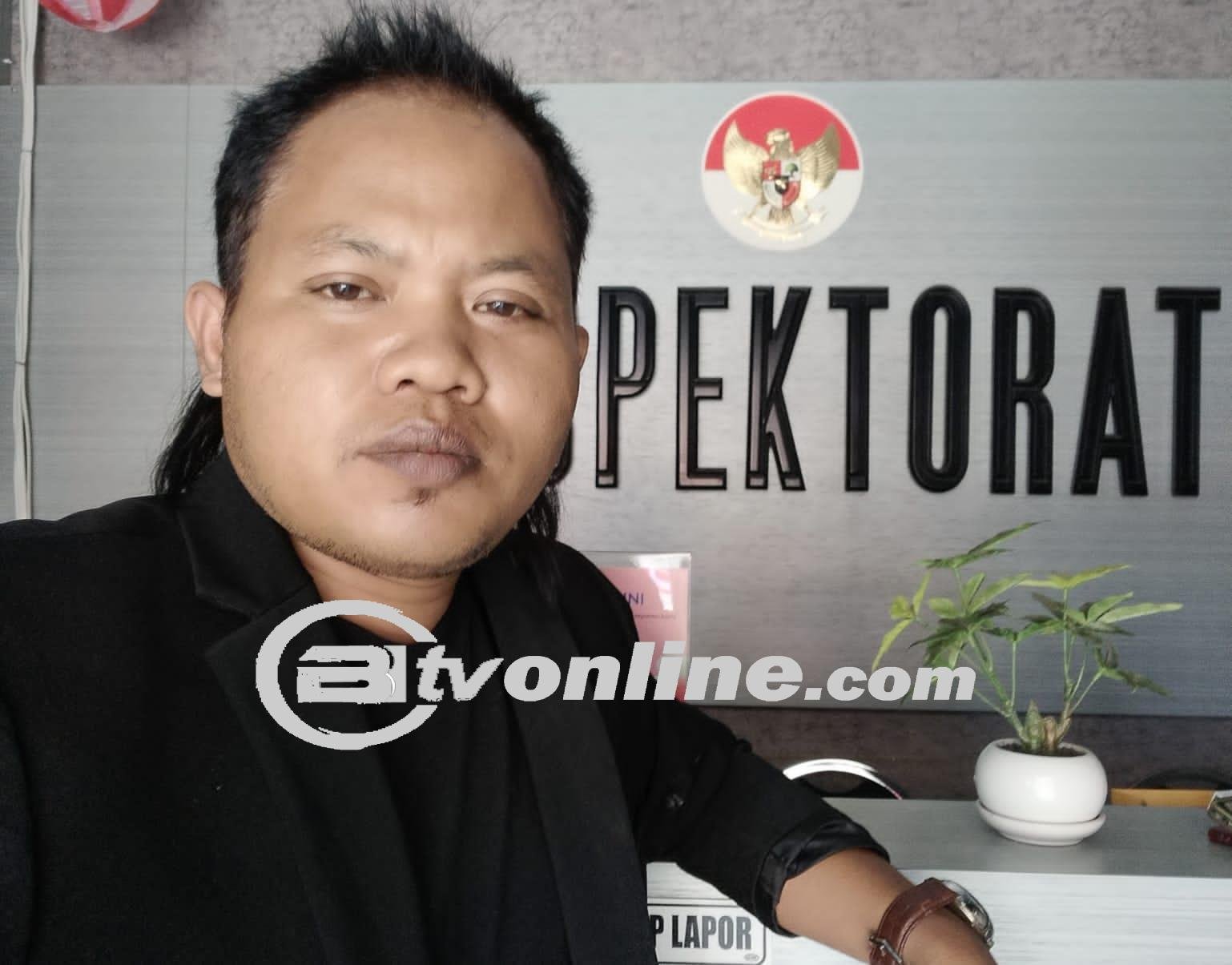 Dinilai Gagal Pimpin Satlantas Suramadu, Aktivis KAKI: Dirlantas Polda Jatim Ganti Kanit PJR VIII Polda Jatim Suramadu