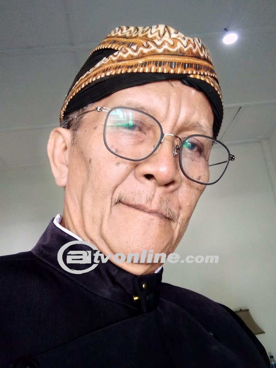 Membangun Yang Manusiawi, Tidak Menggusur Rakyat