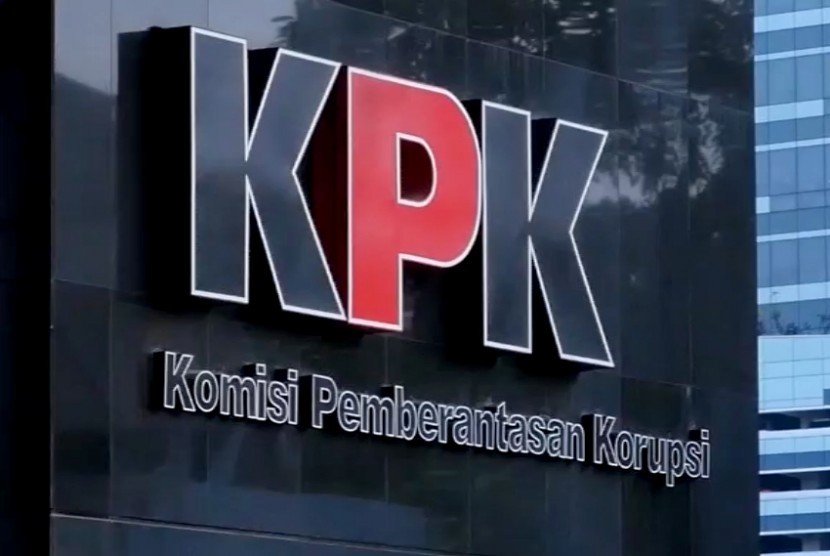 KPK Soroti 12 Kepala Bea Cukai Kemenkeu Terkait Data Harta Kekayaan Di LHKPN. 