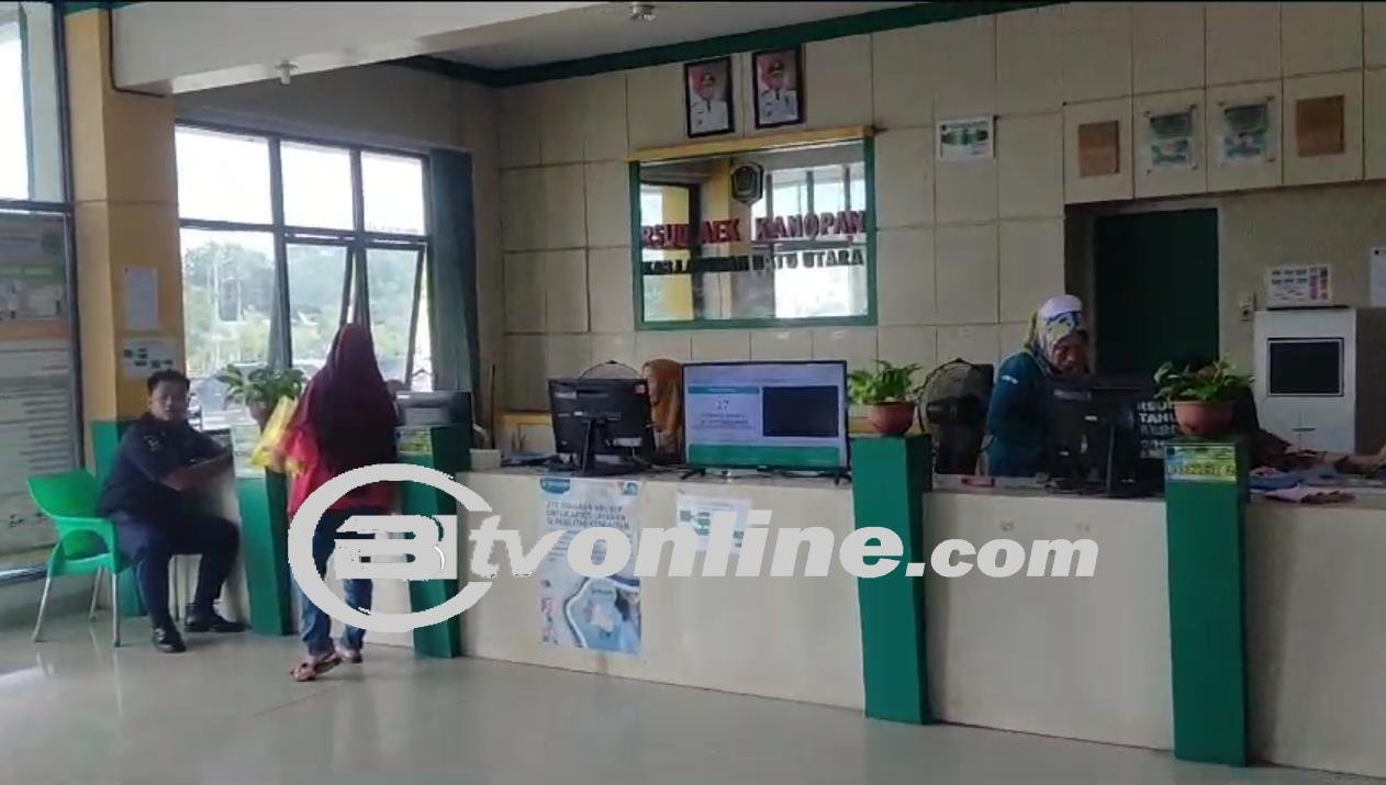 Beri Sanksi TEGAS !!!! Salah Seorang Oknum Pemerintahan di Labuhan batu Utara Diduga Sudah Menghina dan Merendahkan Derajat Lambang Negara Republik Indonesia
