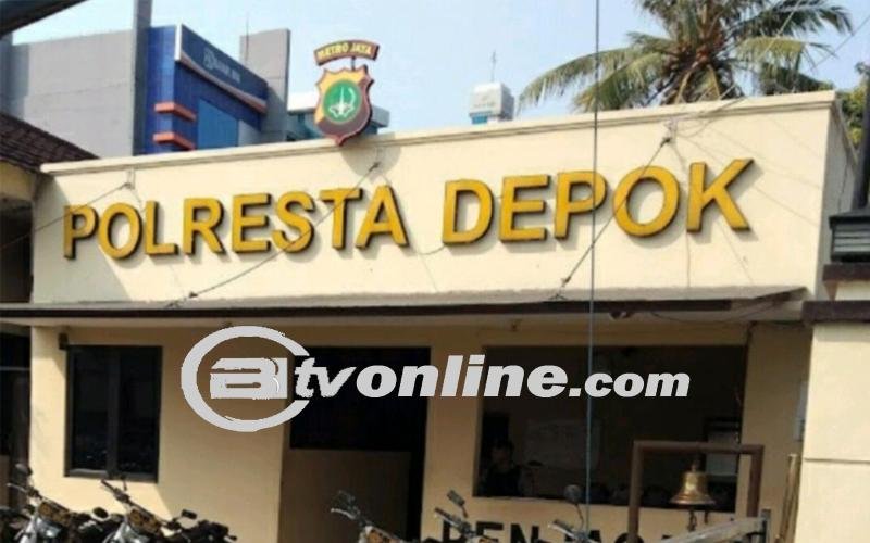 Terciduk ! 38 Pelajar Berencana Tawuran Membawa Sajam