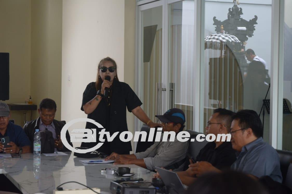 Tingkatkan Profesionalisme Jurnalistik, Perwali Gelar Pelatihan Dasar Angkatan I