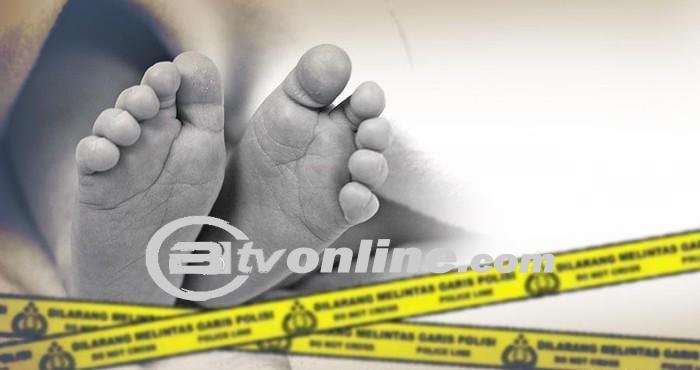 4 Bocah di Jaksel Diperkirakan Tewas Sejak 3-5 Hari Lalu