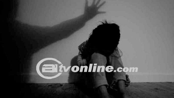 Tragis ! 4 Bocah Tew4s Ditemukan Berjejer di Atas Kasur