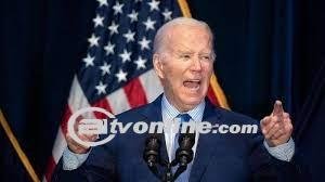 Joe Biden Ngamuk! 3 Tentaranya Tewas Dibantai Militan yang Didukung Iran