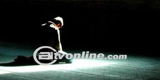 Malam Nisfu Syaban! Niat dan Tata Cara Sholat Tasbih 2 dan 4 Rakaat untuk Mendekatkan Diri kepada Allah SWT