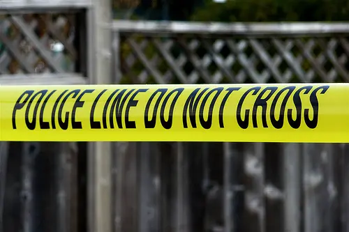 Polisi Periksa 3 Saksi, Usut Pembunuhan Anggota Ormas di Depok