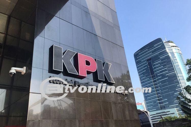 Kasus Dugaan Korupsi Rumah Jabatan di DPR RI Naik ke Tahap Penyidikan