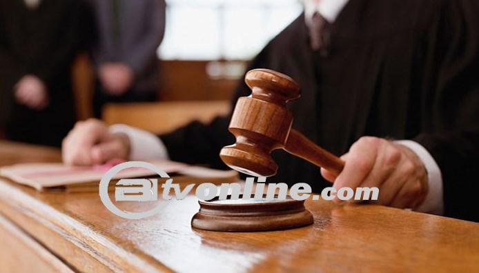 Gugatan Praperadilan Helmut Hermawan Diterima, Penetapan Tersangka Tidak Sah