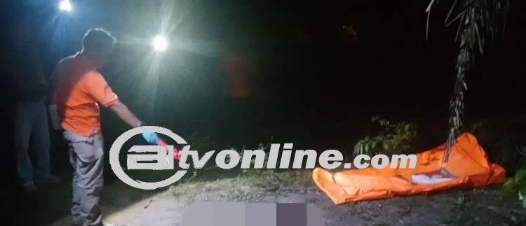 Diduga Hendak Mencuri Ternak, Dua Pelaku Tewas Diamuk Massa di Sergai