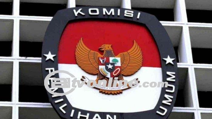 KPU Segera Usut Dugaan Curang Surat Suara Tercoblos di Malaysia