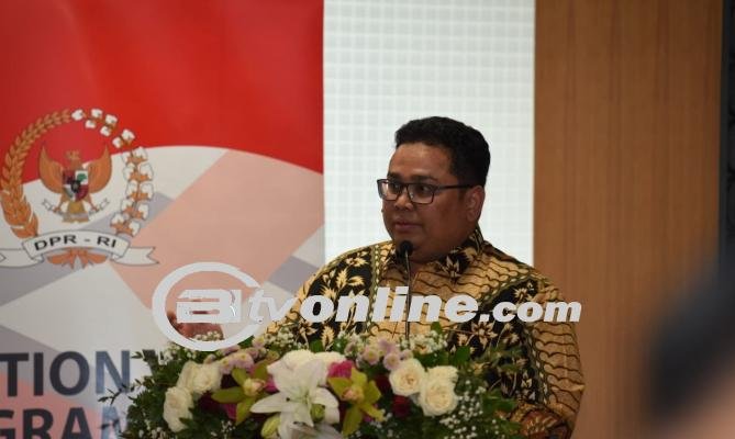 Dugaan Pelanggaran, Bawaslu Rekomendasikan Pemungutan Suara Ulang di Kuala Lumpur