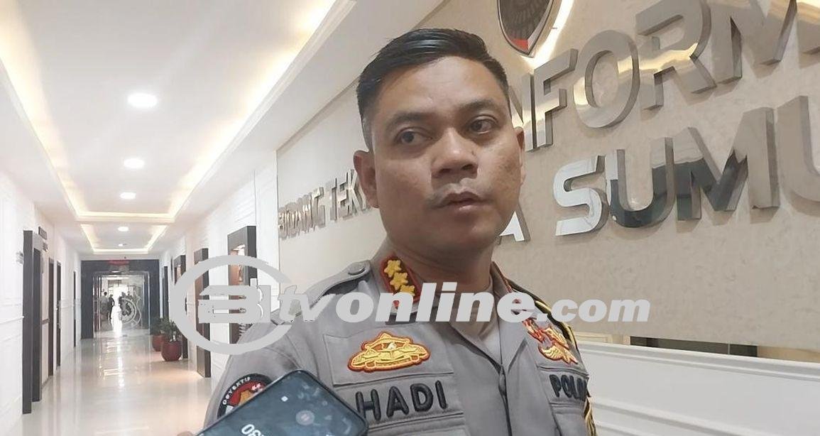 Kasus Dugaan Kecurangan Seleksi PPPK 2023 di Langkat, Naik ke Penyidikan