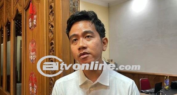 Gibran Mempersilahkan Timnas AMIN dan Tim Ganjar Ungkap Kecurangan Pemilu