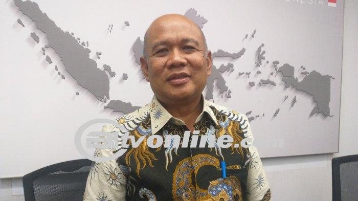 Kemendag sebut rakor terkait rafaksi minyak goreng  akan segera dilakukan