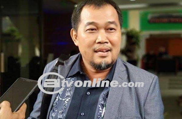 MAKI Ajukan Gugatan Praperadilan terhadap KPK dalam Kasus Harun Masiku