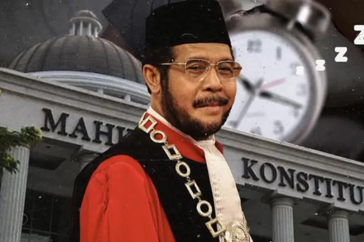 Paman Want To Come Back Mk Again